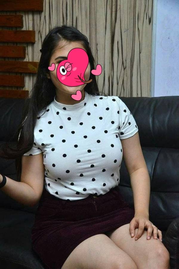 6a28e49acbb6dAySEyfJm8q1781064858