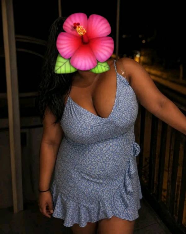 6a28f12912de6Y9tSqdHWQU1781068073