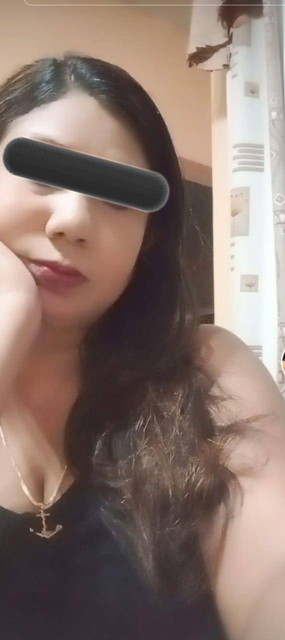 6a28f6a6ad4f5G0r0U6iZr91781069478
