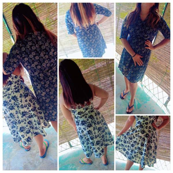 6a28f7bcd6b97EplXreedg51781069756