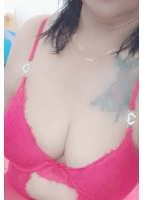 6a28f993de170ymBoe93Jwv1781070227