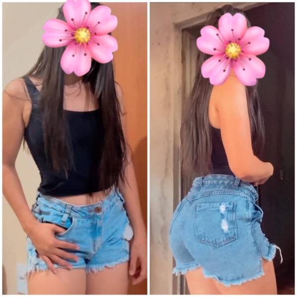 6a290ac5c9325AH8p0vErgJ1781074629