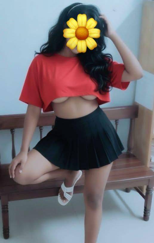 6a2914a55d79c4MGax2q2nj1781077157