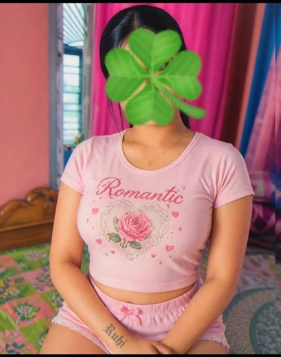 6a2928471dd42p4KiisAlfB1781082183
