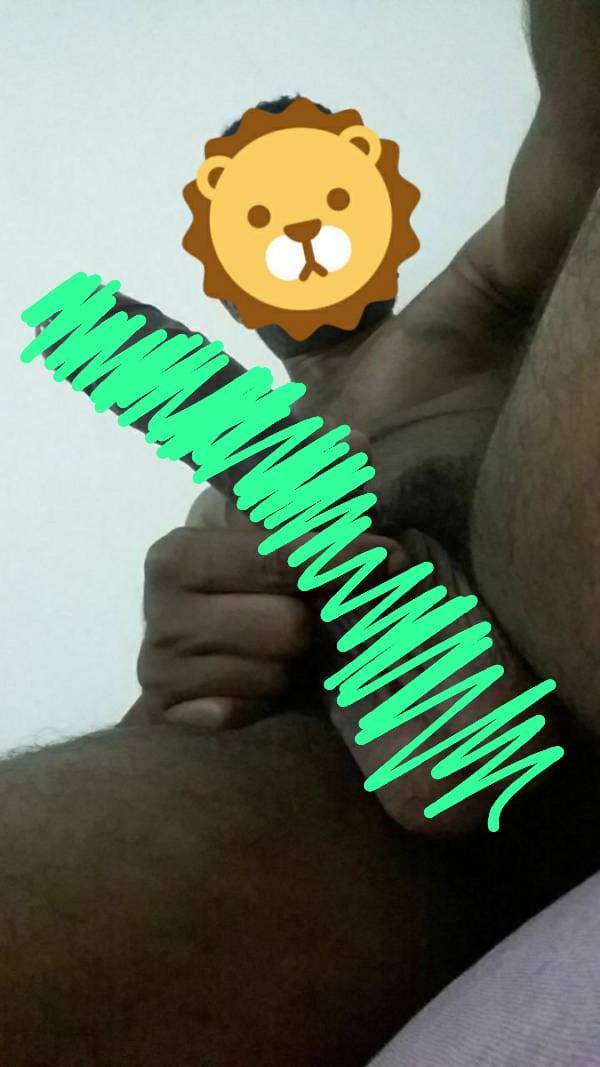 6a292fd66acf0MZSTZNS9MK1781084118