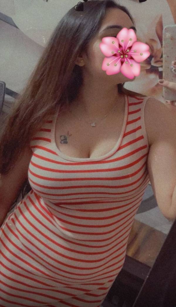 6a29446e15e50W3qJoVBlI61781089390