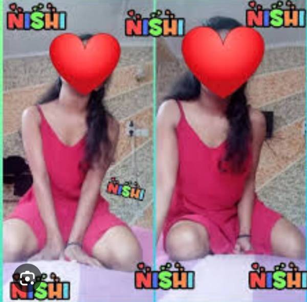 6a2952790f80cwqRbwnJA3r1781092985