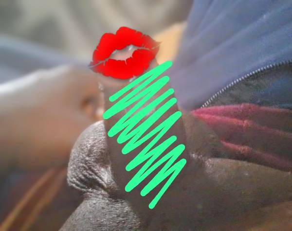 6a298d1da63338er2RY7W6m1781107997