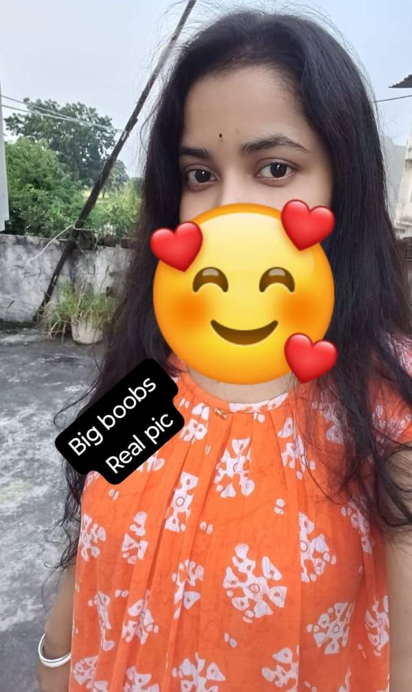 6a2a0cede72807rQmMEfdvG1781140717