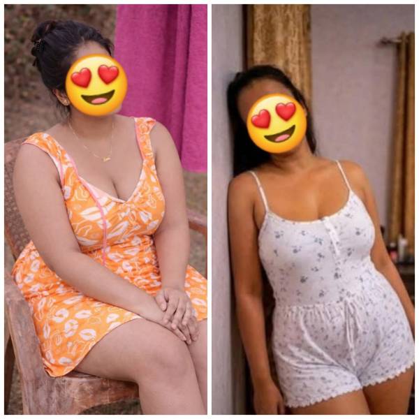 6a2a39e9317bfb0s7EscI2E1781152233