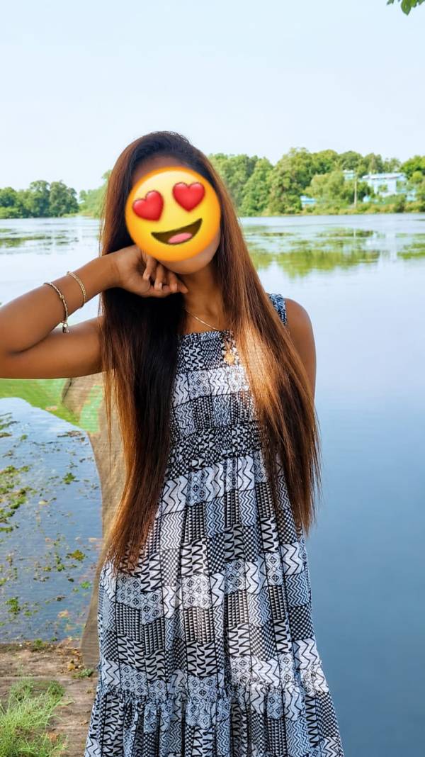 6a2a3ad9f3225xhHZ1Pz2kl1781152473
