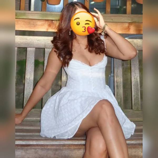 6a2a3d9ed678cEDEjgRImFR1781153182