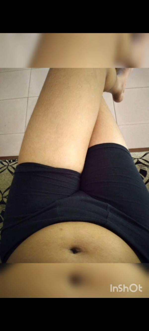 6a2a449c1454aHir4k3Yj2L1781154972