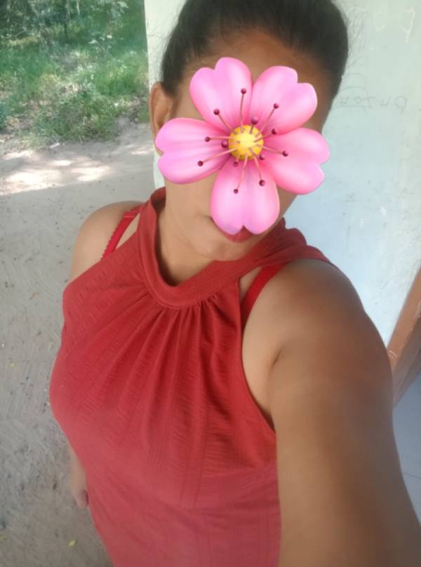 6a2a54a8df706bF94gbioW01781159080