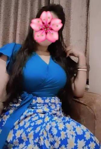 6a2a59f092086zKiIrwqFmK1781160432