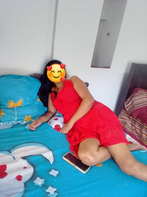 6a2a604371cb0uzFQ7kofGn1781162051