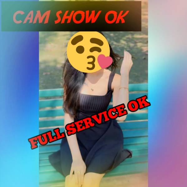 6a2a6caed2b19K9dhuMh2xp1781165230