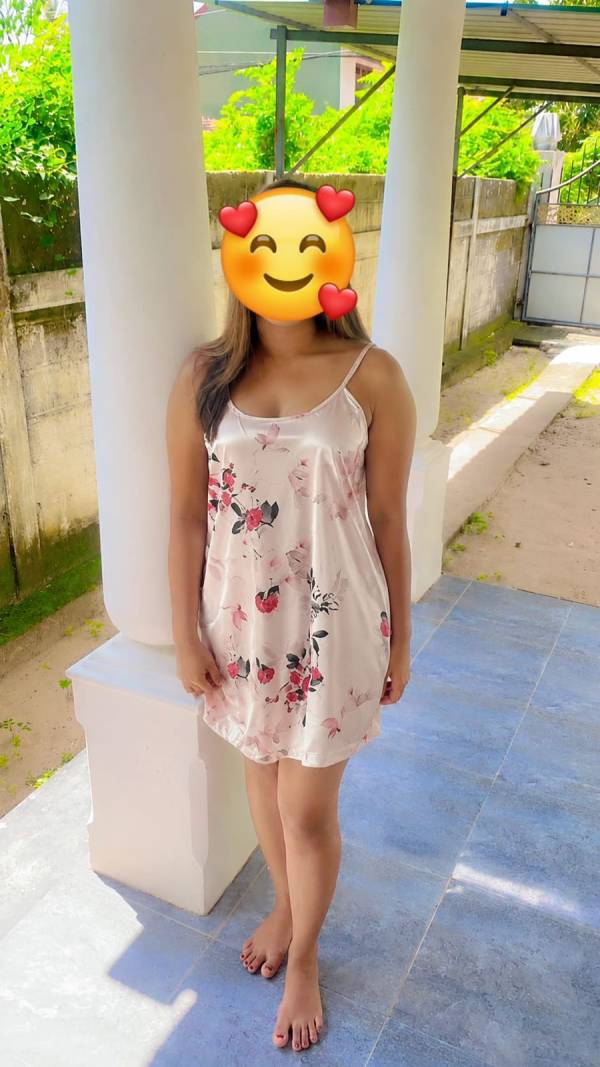 6a2a901e33e2asS60gyaN0G1781174302