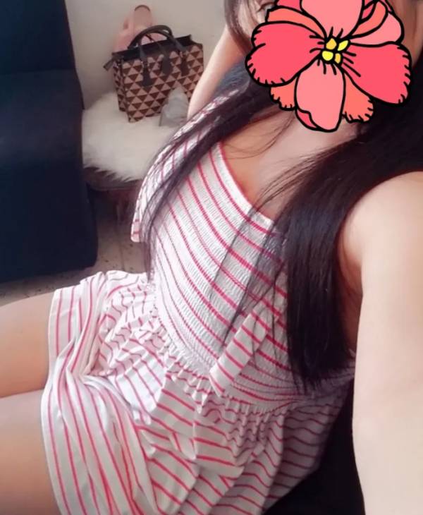 6a2a9fba8888dRGTqhCti2l1781178298