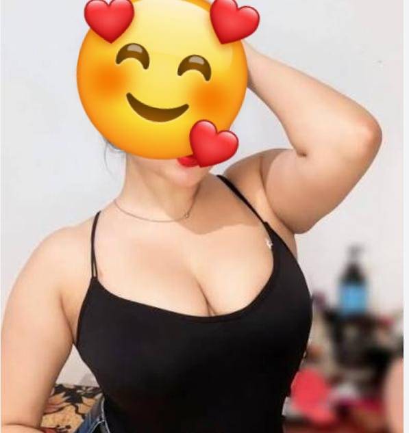 6a2aad4d5651ceV9cGgr3ER1781181773