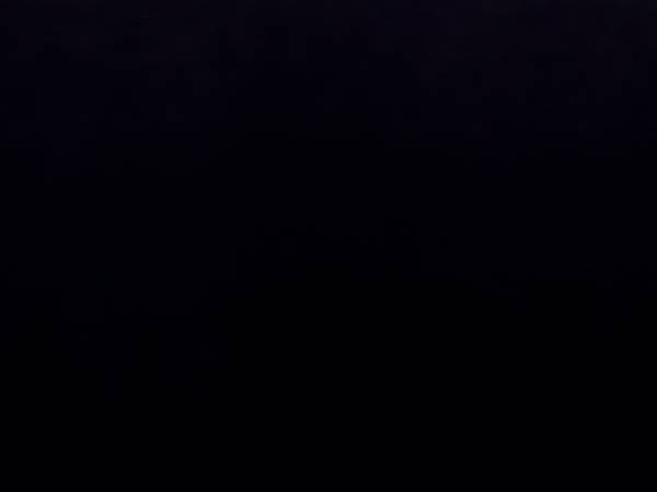 6a2aeb0027dbbObqiJjfVRI1781197568