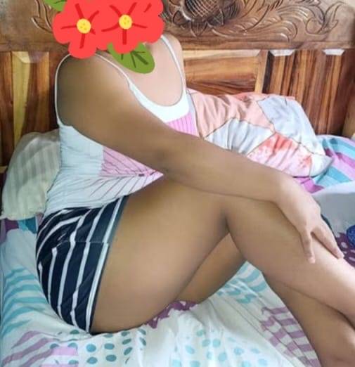 6a2b18074a5e3vMZAic7NXR1781209095
