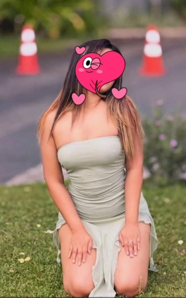 6a2b883446a7dVw4LpEy5NJ1781237812