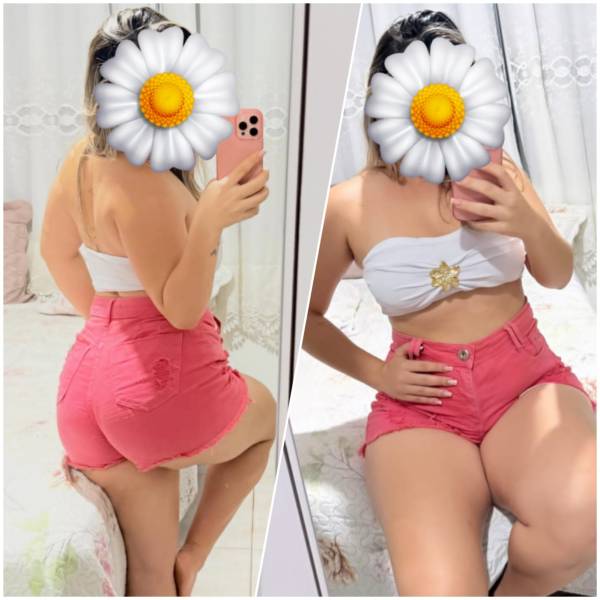 6a2b9429dc6b9Su51Qk9DVP1781240873