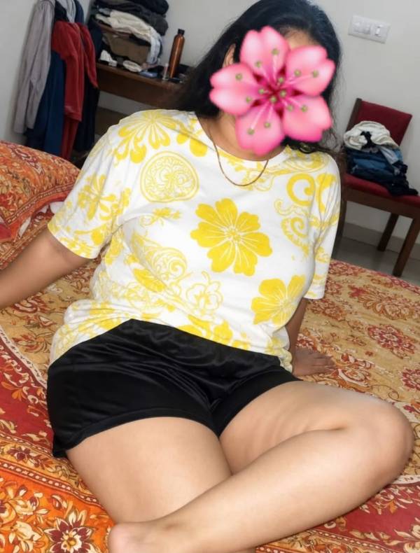 6a2b94a463041fZnue45QRm1781240996