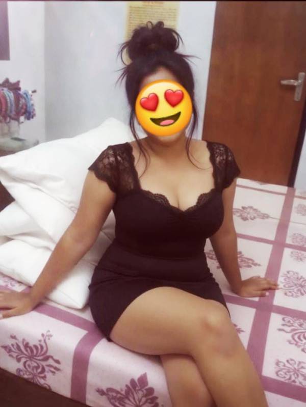 6a2b980addf1dCNucLaD58i1781241866
