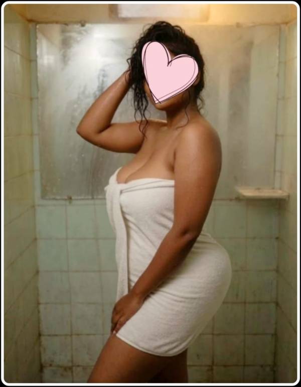 6a2bb683c3037KhMAKii6eJ1781249667