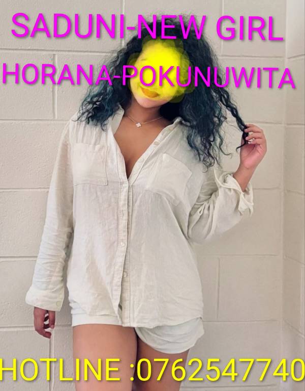 6a2bc89224e74z2ujcWXlVO1781254290