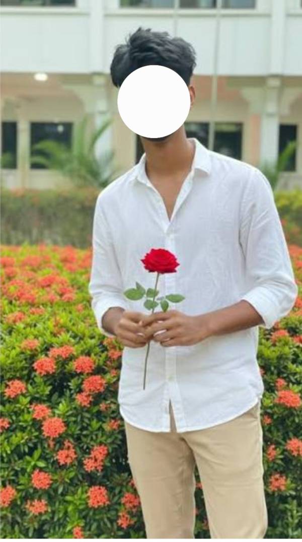 6a2bd5235a6a1TAWQDxwU1l1781257507