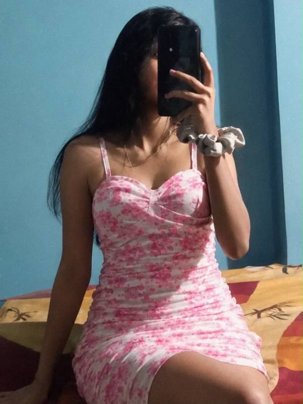 6a2bd851a9d1bkBXU8JYhZk1781258321