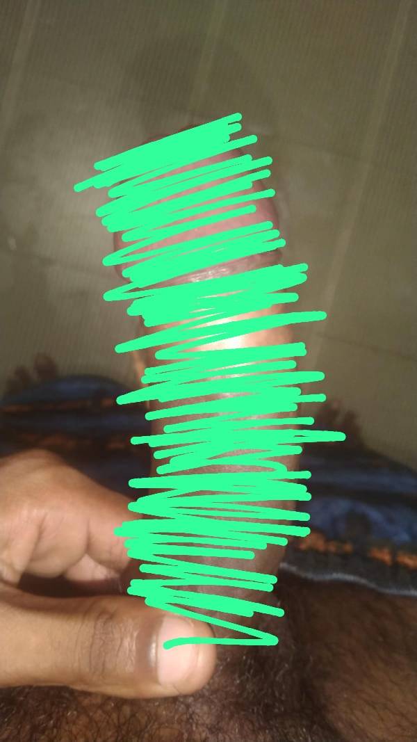 6a2beca79ce46VKwZl6f8lg1781263527
