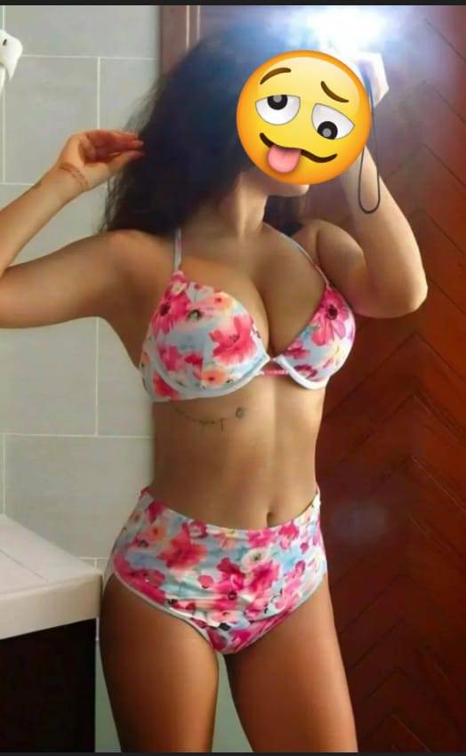 6a2c3f42dc4709eOFLDENJV1781284674