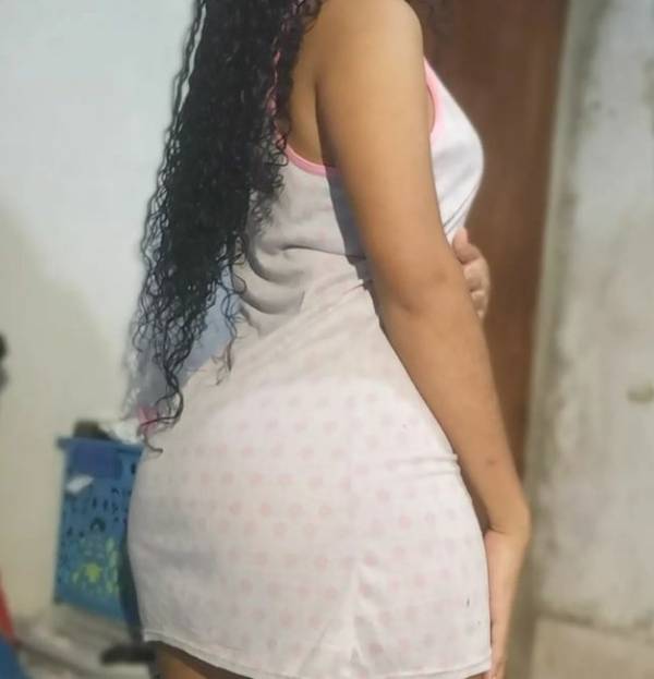6a2c52c4799d4QdfDEL7DIL1781289668