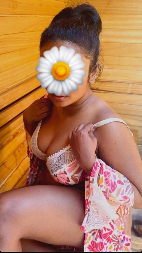6a2c6fd8c19f2FB5xXppAfs1781297112