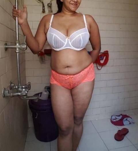 6a2cd116e79cej8L2hhKhG41781322006
