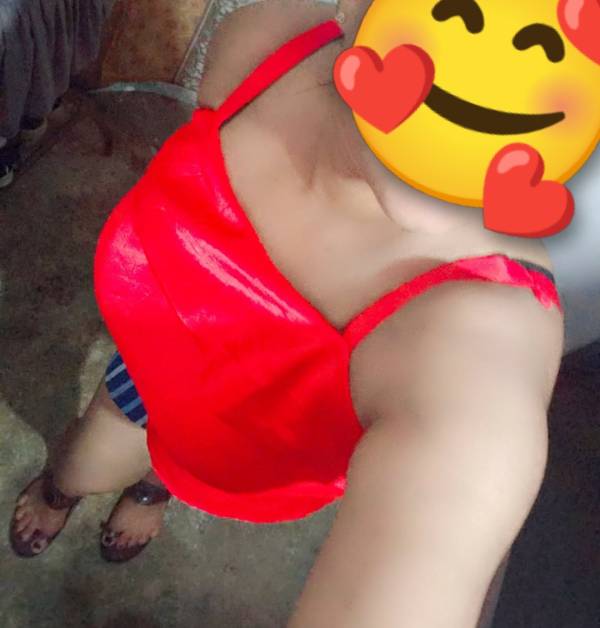 6a2cd32a38cdfrnbBQs6YNM1781322538