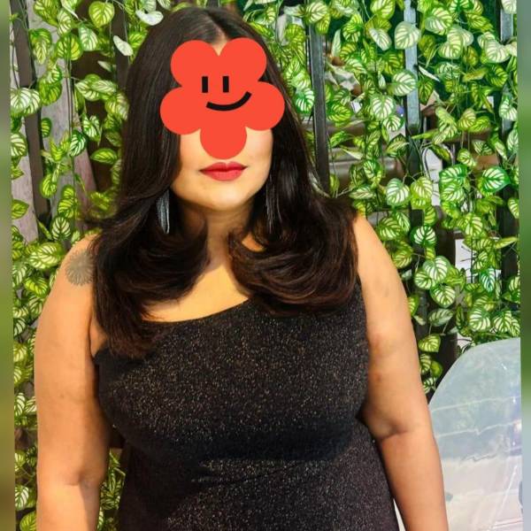 Kotte..(කෝට්ටේ ) Nugegoda (නුගේගොඩ ) Full services🌹🌹 6000/= 0767755460