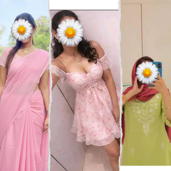 🌸 ELITE NIGHT EXPERIENCE – PRIVATE COMPANIONS 🌸