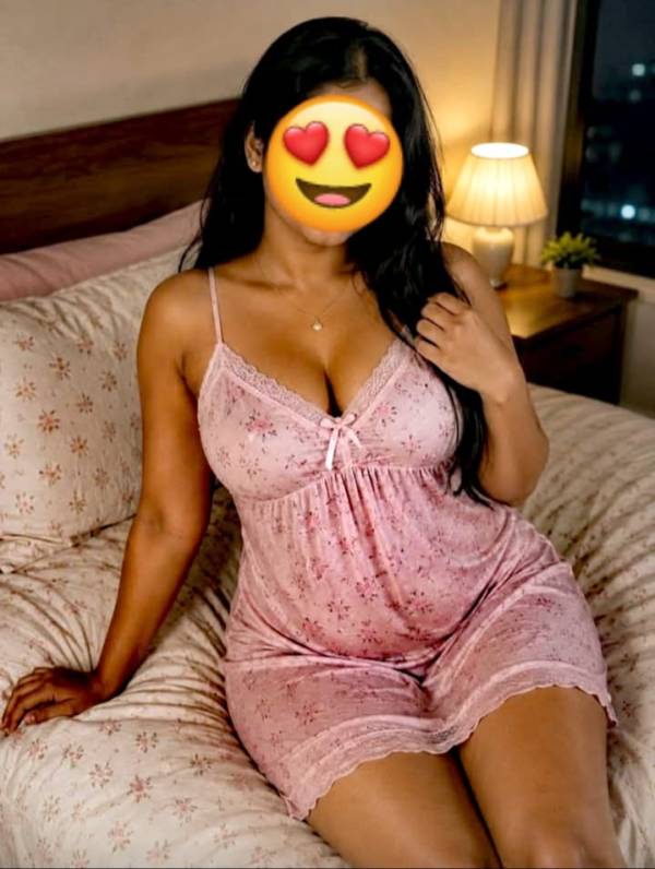 Kurunegala Full Service 4000/= ❤️🥰