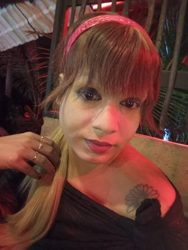 Roshel 🦋 Hot Shemale Full Service 🦋 Maharagama Boralesgamuwa
