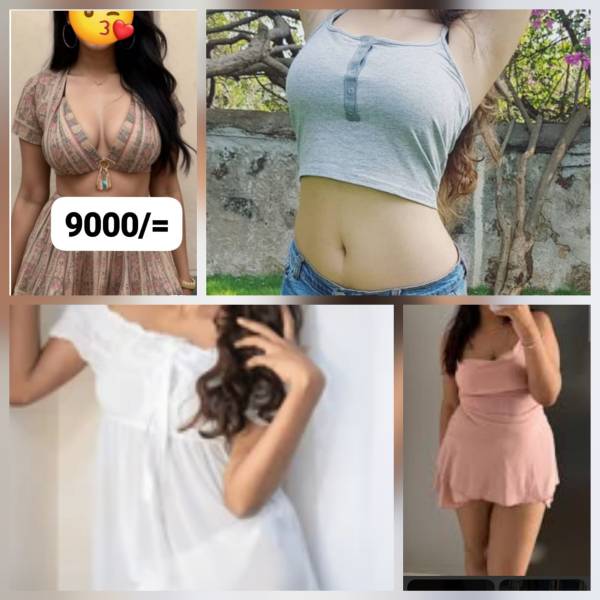 NEW  KANDY Quality Girls. CALL ME NOW!