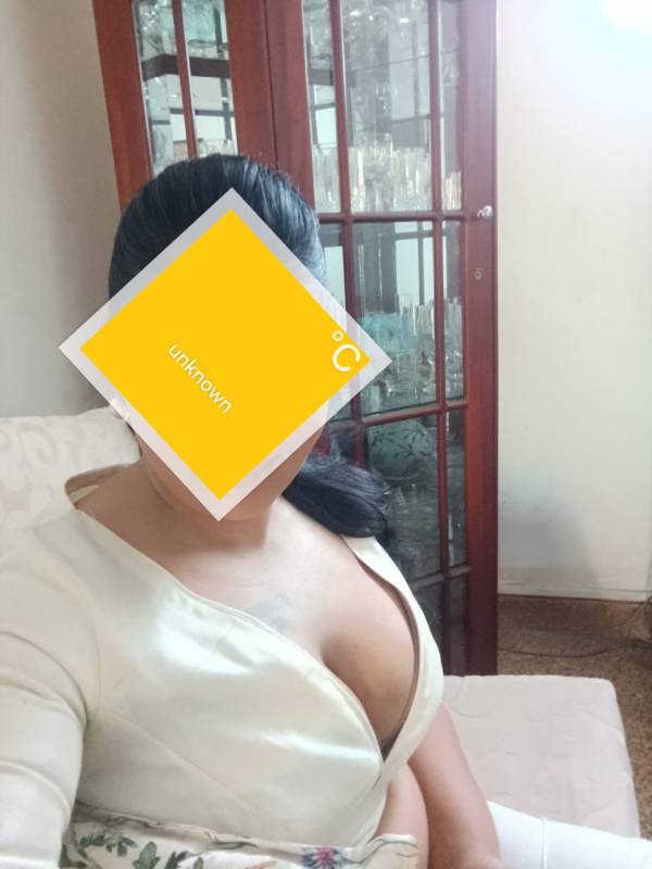 📲Live Cam Show Sexy Girl Real Photos
