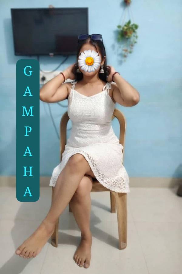 Gampaha SPA 🏩ඇවිත්ම බලන්නකෝ full body massage & Happy ending    Available 15 pretty girls 20- 25 yrs
