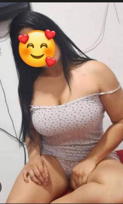 Genuine Live Cam Show Available 💯