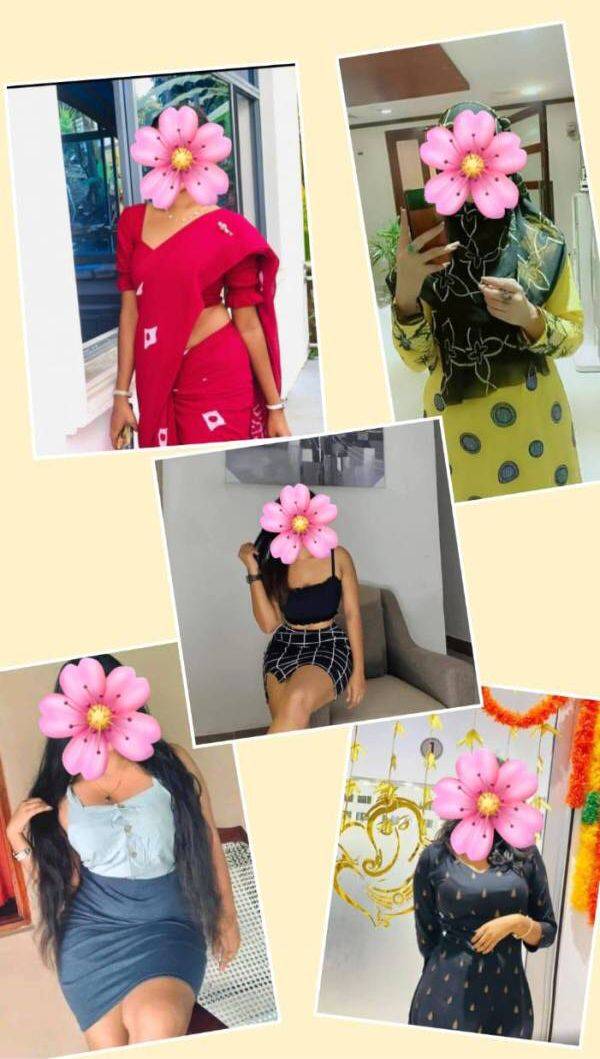 💋Full Service Kaduwela , Malabe  New Place 🤩 හිතට වදින්න සුපිරු Full Service එකක්