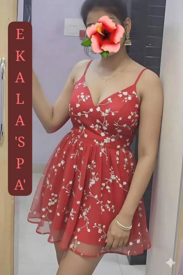 🌹Ekala jaela Full Service & Full Body Massage Beautiful Girls🌹